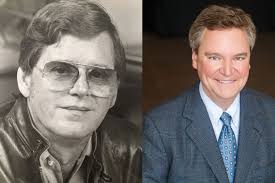 Homecoming: Yesterday and Today