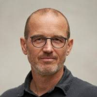 100+ "Tom Macher" profiles