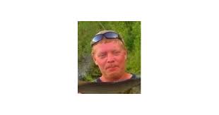 David Tabor Obituary (1969