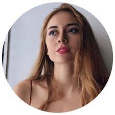 Monica Harrison's Instagram, Twitter & Facebook