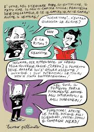La strana vita di alan turing by. Enigma La Strana Vita Di Alan Turing Us Them Yours