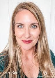 Simple and lovely for Sherry Anderson