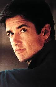 Vivre la chance de l'irlandais