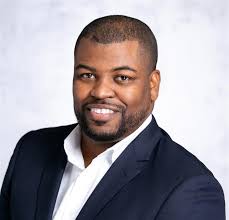 Sophos names Chris Bell as Senior Vice President of Global Channel,  Alliances and Corporate Development