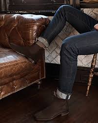 Shop with confidence on ebay! Men S Designer Boots Boots Dress Boots For Men Bloomingdale S