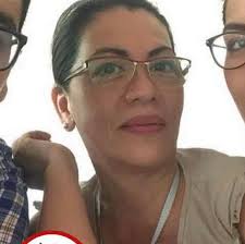 👗 Convierten diputadas de la transformación pasillos del Congreso en  pasarela de moda Bolsas y pañuelos de seda de marcas de lujo como Louis  Vuitton y Gucci, además de artículos de Chanel,