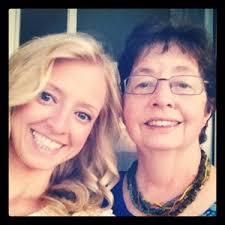 What I've Been Up To In The Past Year