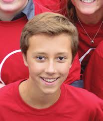 IMPACT Report 2016-2017 in 17 years