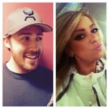 Stream barry d t lang music