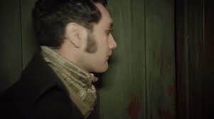 See more of what we do in the shadows on facebook. Taika Waititi The Go To Guy For Everything Filmsane