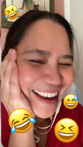 You may be rich, famous or have a high status in this dunya, but to the  Angel of Death you are just another name