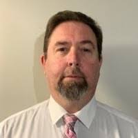 John Agugliaro's Instagram, Twitter & Facebook