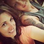 Brittany Tuel's Instagram, Twitter & Facebook