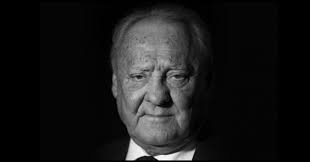 Henry Blanc : le café le plus célèbre de Marseille !