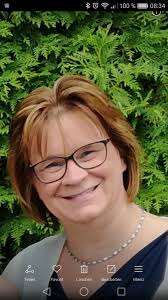 Blumen online bei Abies Blumen-Janßen Inhaberin Sonja Janßen bestellen