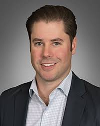 Double E Group Welcomes Kyle Willis as CEO and President