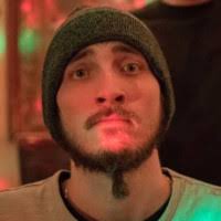 40+ "Joseph Merkel" profiles