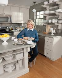 20 beautiful, functional kitchens to