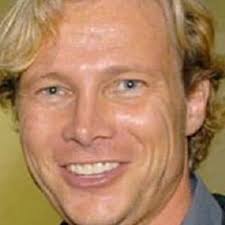 Scott Michaelson — The Movie Database (TMDB)