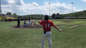 @ColinHack_'s video Tweet