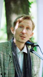 Vladimír Javorský slaví 60. Co všechno jste o něm nevěděli?