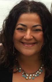 Amazon.com: A Clinician's Guide to Gender-Affirming Care: Working with  Transgender and Gender Nonconforming Clients: 9798200251612: Sand C. Chang,  Lore M. Dickey, Anneliese A. Singh, PhD, LPC: Books