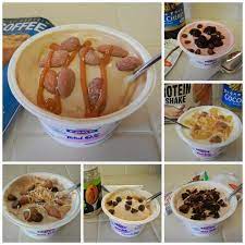 Pin On Breakfast Dishes