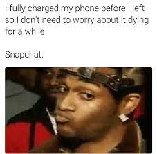 Conceited Reaction Know Your Meme