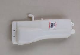 windscreen washer tank wiper washer bottle reservoir fluid tank container for mitsubishi shogun pajero mk2 montero mb683930 aliexpress windscreen washer tank wiper washer