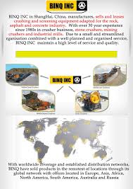 Search for new & used toyota landcruiser cars for sale in australia. Vehicle Crusher For Sale Pdf Document