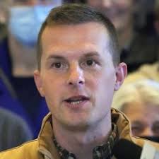 Lawrence of Arabia' star Peter O'Toole dead at 81