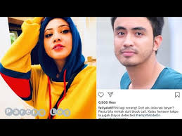 Drama festival kl aiman hakim dan fatiya latif kisah kita. Ini Jawapan Aiman Hakim Atas Pendedahan Fatiya Latiff Tentang Hutang Duit Youtube