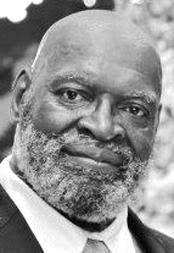 Harold McGhee Obituary (1942