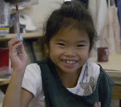 Academy Campaign Newsletter