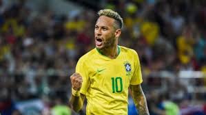 Der kategorie fortnite bilder zum. Neymar Skin Fortnite Erscheinungsdatum Durchgesickerte Bilder Und Entsperren Komponenten Pc