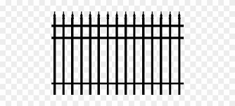 Iron fence cutting svg,wrought iron fence png, iron fence cutting file, iron fence svg file, iron fence cutting files, fence clipart image clearcutsupply 5 out of 5 stars (1,636) $ 2.28. Iron Fence Png Clip Free Stock Wrought Iron Fence Png Free Transparent Png Clipart Images Download