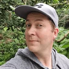 Über how2: Video Agentur seit 2007