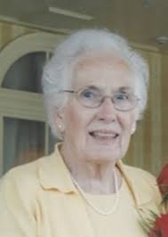 Kenneth H. Pollard Funeral Home