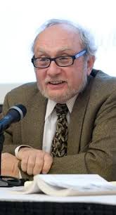 Author Meets Critics: "The Religious Test"