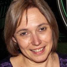 Vanessa Mcdermott's Instagram, Twitter & Facebook