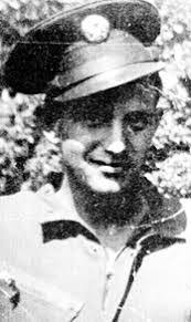 Frank Midkiff's Instagram, Twitter & Facebook