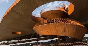 Isplora | La formazione innovativa per architetti - professione Architetto