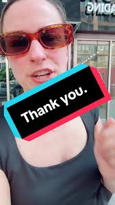 Ryan Oliver New York