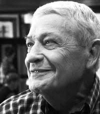 A. Hamilton Obituary (2008)