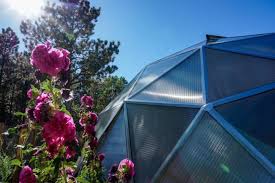We did not find results for: Solar Greenhouse Growing Spaces Geodesic Greenhouse Kits