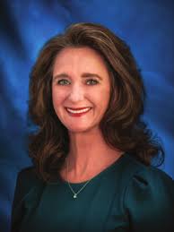 2022_Budget Summary Book-INSIDES-Color.indd