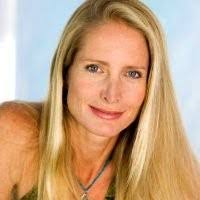 Megan Walpole's Instagram, Twitter & Facebook