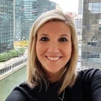 1717000+ "Anne To" profiles