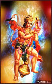 Lord shiva hd wallpapers 1920×1080 download. Hanuman Hd Wallpapers 1080p 740x1204 Wallpaper Teahub Io