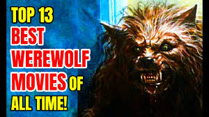 You can still send a message to the channel owner, though! Top 13 Best Werewolf Movies Of All Time Youtube